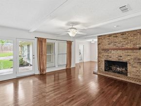 4455  Chedlea Avenue , Fort Worth Texas 76133