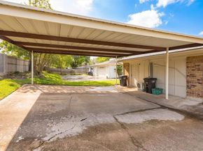 4455  Chedlea Avenue , Fort Worth Texas 76133