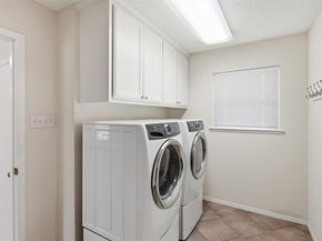 4455  Chedlea Avenue , Fort Worth Texas 76133