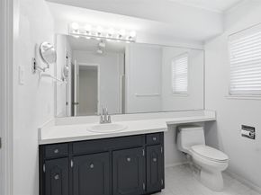 4455  Chedlea Avenue , Fort Worth Texas 76133