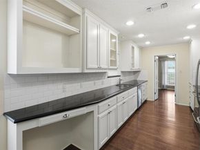 4455  Chedlea Avenue , Fort Worth Texas 76133
