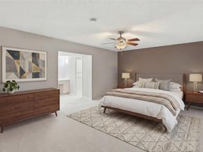 4455  Chedlea Avenue , Fort Worth Texas 76133
