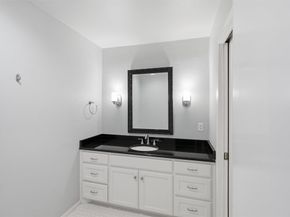4455  Chedlea Avenue , Fort Worth Texas 76133