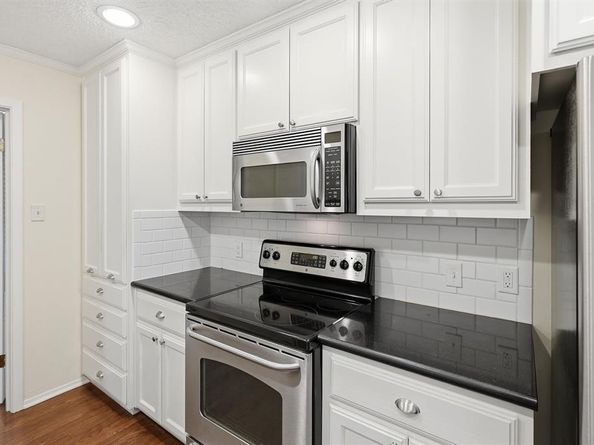 4455  Chedlea Avenue , Fort Worth Texas 76133