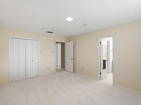 4455  Chedlea Avenue , Fort Worth Texas 76133