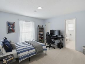 4455  Chedlea Avenue , Fort Worth Texas 76133