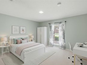4455  Chedlea Avenue , Fort Worth Texas 76133