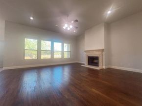 3602  Patty Lane , Arlington Texas 76016