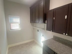 3602  Patty Lane , Arlington Texas 76016