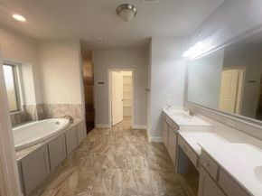 3602  Patty Lane , Arlington Texas 76016