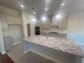 3602  Patty Lane , Arlington Texas 76016