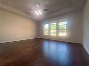 3602  Patty Lane , Arlington Texas 76016