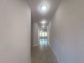 3602  Patty Lane , Arlington Texas 76016
