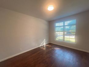 3602  Patty Lane , Arlington Texas 76016