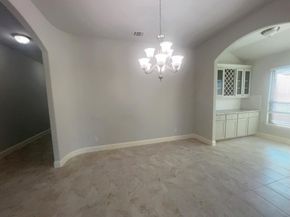 3602  Patty Lane , Arlington Texas 76016