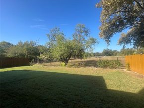3602  Patty Lane , Arlington Texas 76016