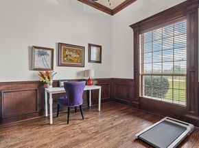 1312  Ruby Lea Lane , Fort Worth Texas 76179