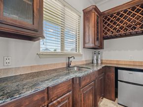 1312  Ruby Lea Lane , Fort Worth Texas 76179