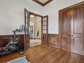 1312  Ruby Lea Lane , Fort Worth Texas 76179