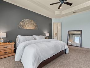 1312  Ruby Lea Lane , Fort Worth Texas 76179