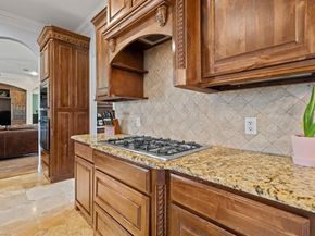 1312  Ruby Lea Lane , Fort Worth Texas 76179