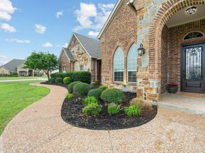 1312  Ruby Lea Lane , Fort Worth Texas 76179