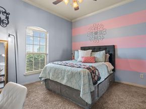 1312  Ruby Lea Lane , Fort Worth Texas 76179