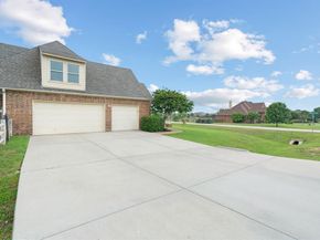 1312  Ruby Lea Lane , Fort Worth Texas 76179