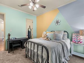1312  Ruby Lea Lane , Fort Worth Texas 76179