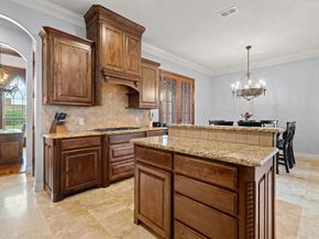 1312  Ruby Lea Lane , Fort Worth Texas 76179