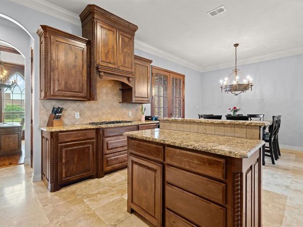 1312  Ruby Lea Lane , Fort Worth Texas 76179