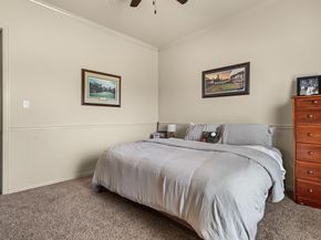 1312  Ruby Lea Lane , Fort Worth Texas 76179