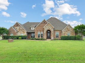 1312  Ruby Lea Lane , Fort Worth Texas 76179