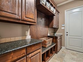 1312  Ruby Lea Lane , Fort Worth Texas 76179