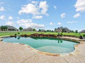 1312  Ruby Lea Lane , Fort Worth Texas 76179