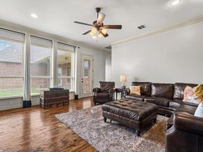 1312  Ruby Lea Lane , Fort Worth Texas 76179
