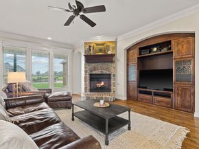 1312  Ruby Lea Lane , Fort Worth Texas 76179