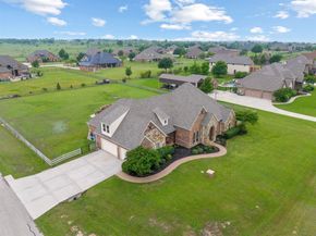 1312  Ruby Lea Lane , Fort Worth Texas 76179