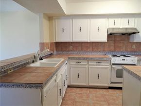 1903  Cobblestone Lane , Garland Texas 75042