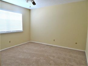 1903  Cobblestone Lane , Garland Texas 75042