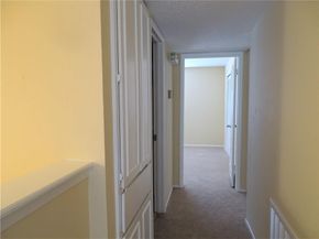 1903  Cobblestone Lane , Garland Texas 75042