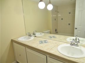 1903  Cobblestone Lane , Garland Texas 75042