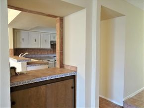 1903  Cobblestone Lane , Garland Texas 75042