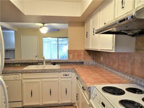1903  Cobblestone Lane , Garland Texas 75042