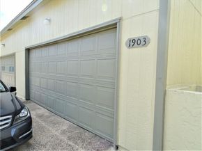1903  Cobblestone Lane , Garland Texas 75042