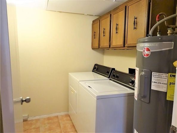 1903  Cobblestone Lane , Garland Texas 75042