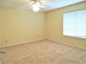 1903  Cobblestone Lane , Garland Texas 75042