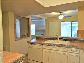 1903  Cobblestone Lane , Garland Texas 75042