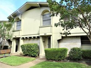 1903  Cobblestone Lane , Garland Texas 75042