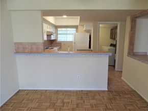 1903  Cobblestone Lane , Garland Texas 75042